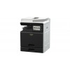 МФУ SHARP BP30C25EU (BP30C25EU) (без тонеров, запуск инженером)