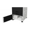 МФУ SHARP BP30C25EU (BP30C25EU) (без тонеров, запуск инженером)