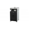 МФУ SHARP BP30C25EU (BP30C25EU) (без тонеров, запуск инженером)