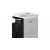 МФУ SHARP BP30C25EU (BP30C25EU) (без тонеров, запуск инженером)