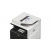 МФУ SHARP BP30C25EU (BP30C25EU) (без тонеров, запуск инженером)