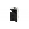 МФУ SHARP BP-30M28EU (BP30M28EU) (без тонера, запуск инженером)