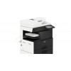 МФУ SHARP BP-30M35EU (BP30M35EU) (без тонера, запуск инженером)