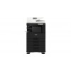 МФУ SHARP BP-30M35EU (BP30M35EU) (без тонера, запуск инженером)