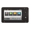 МФУ SHARP BP-30M28EU (BP30M28EU) (без тонера, запуск инженером)