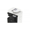 МФУ SHARP BP-30M28EU (BP30M28EU) (без тонера, запуск инженером)