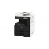 МФУ SHARP BP-30M35EU (BP30M35EU) (без тонера, запуск инженером)