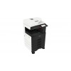 МФУ SHARP BP-30M28EU (BP30M28EU) (без тонера, запуск инженером)