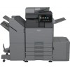 МФУ SHARP BP-50M45EU (BP50M45EU)