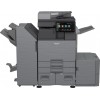 МФУ SHARP BP-50M45EU (BP50M45EU)
