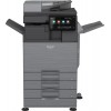 МФУ SHARP BP-50M45EU (BP50M45EU)