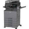 МФУ SHARP BP-50M45EU (BP50M45EU)