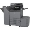 МФУ SHARP BP-50M45EU (BP50M45EU)