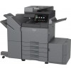 МФУ SHARP BP-50M45EU (BP50M45EU)