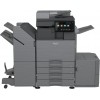 МФУ SHARP BP-50M65EU (BP50M65EU)