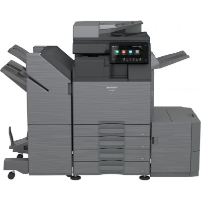 МФУ SHARP BP-50M65EU (BP50M65EU)