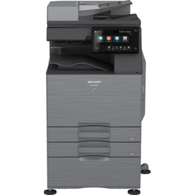 МФУ SHARP BP50M26EU (BP50M26EU)