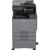МФУ SHARP BP-50M45EU (BP50M45EU)