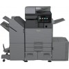 МФУ SHARP BP-70C45EU (BP70C45EU)