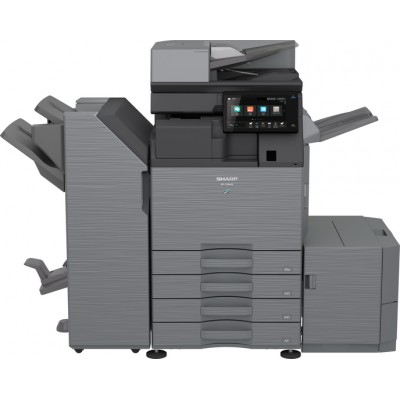 МФУ SHARP BP-70M55EU (BP70M55EU)
