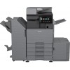 МФУ SHARP BP-70M31EU (BP70M31EU)