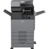 МФУ SHARP BP-70M36EU (BP70M36EU)