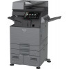 МФУ SHARP BP-70M36EU (BP70M36EU)