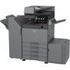 МФУ SHARP BP-70M36EU (BP70M36EU)
