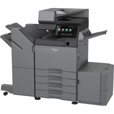 МФУ SHARP BP-70M65EU (BP70M65EU)