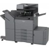 МФУ SHARP BP-70M36EU (BP70M36EU)