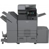 МФУ SHARP BP-70M65EU (BP70M65EU)