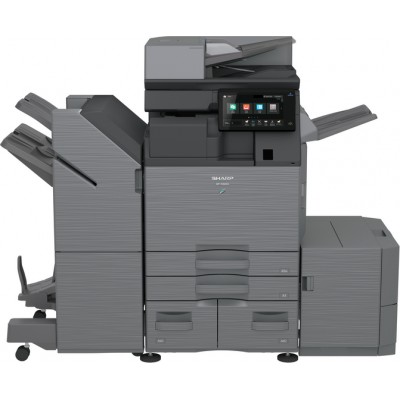 МФУ SHARP BP-70M65EU (BP70M65EU)