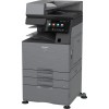 МФУ SHARP BP-70M36EU (BP70M36EU)