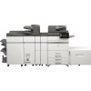 МФУ SHARP BP-70M90 (BP70M90EU)