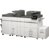 МФУ SHARP BP-70M90 (BP70M90EU)