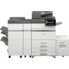 МФУ SHARP BP-70M90 (BP70M90EU)