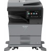 МФУ Sharp BPB537WREU (BP-B537WREU)