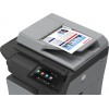 МФУ Sharp BPB537WREU (BP-B537WREU)