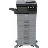 МФУ Sharp BPB537WREU (BP-B537WREU)