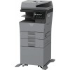 МФУ Sharp BPB547WDEU (BP-B547WDEU)