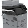 МФУ Sharp BPB547WDEU (BP-B547WDEU)