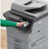 МФУ Sharp BPB547WDEU (BP-B547WDEU)