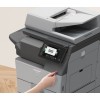 МФУ Sharp BPB547WDEU (BP-B547WDEU)