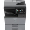 МФУ Sharp BPB547WDEU (BP-B547WDEU)