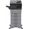 МФУ Sharp BPB547WDEU (BP-B547WDEU)