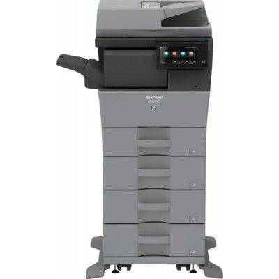 МФУ Sharp BPB547WDEU (BP-B547WDEU)