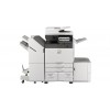 МФУ SHARP MX3061EU (MX3061EU) (запуск инженером), (без тонеров)