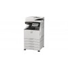 МФУ SHARP MX3071EU (MX3071EU) (запуск инженером), (без тонеров)