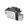 МФУ SHARP MX7580NEE (MX7580NEE) (требуется запуск инж.) (без тонеров)