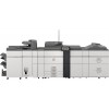 МФУ SHARP MX6580NEE (MX6580NEE) (требуется запуск инж.) (без тонеров)